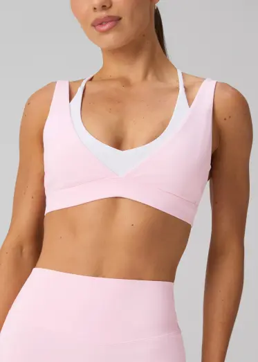 Bras