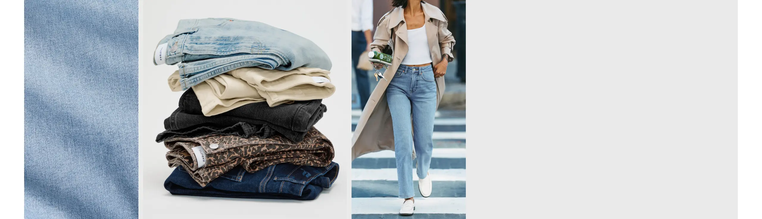 80% Off New Year Hues. New VIP Offer (Limit 2 Items).