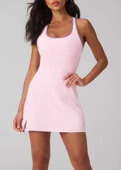 Tops