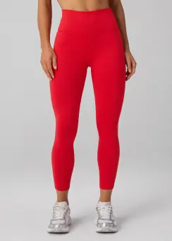 Explore Leggings