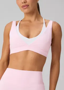 Explore Bras