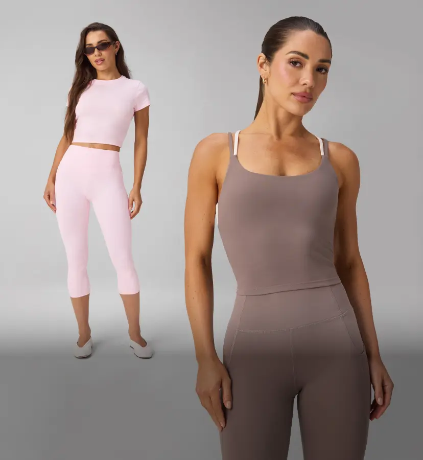 80% Off New Year Hues. New VIP Offer (Limit 2 Items).