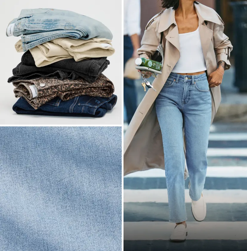 80% Off New Year Hues. New VIP Offer (Limit 2 Items).