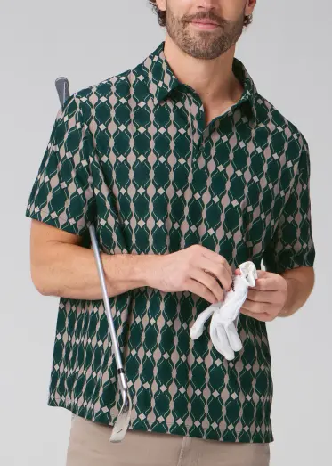 Polos