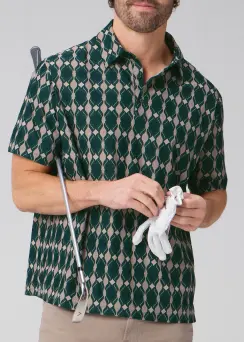 Polos