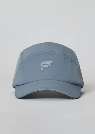 Explore Hats