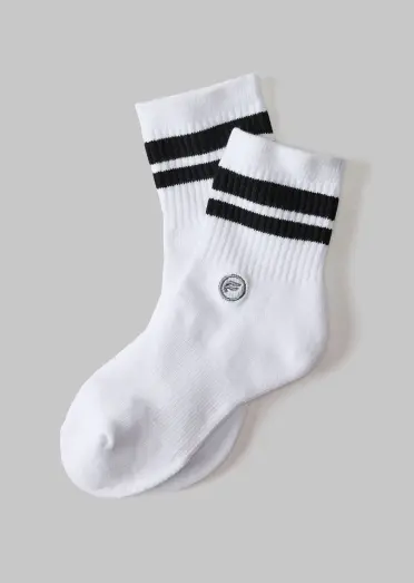 Explore Socks