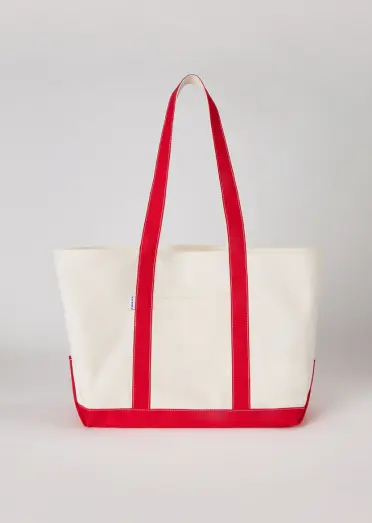 Explore Belt Bags