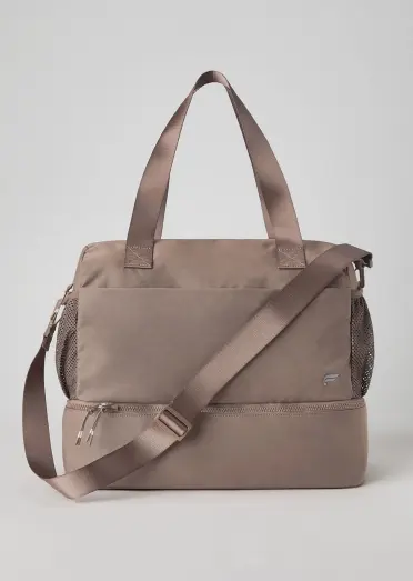 Explore Tote Bags