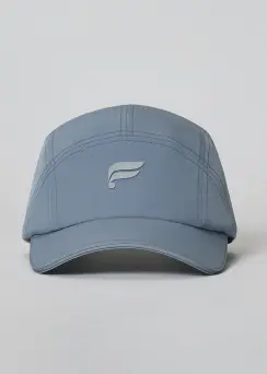 Explore Hats