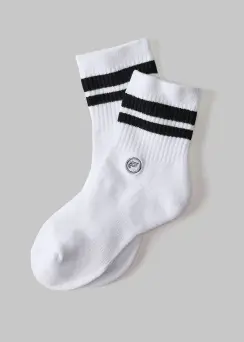 Explore Socks