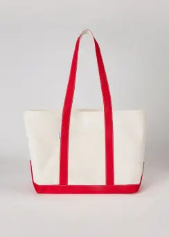 Explore Belt Bags