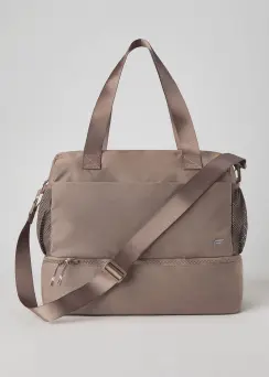 Explore Tote Bags