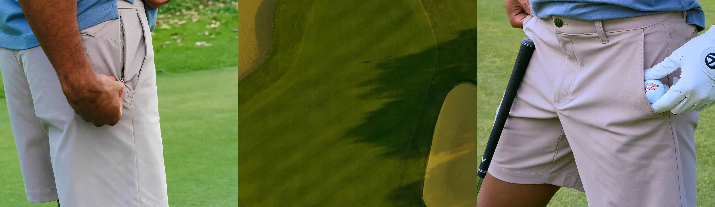 80% Off All Golf Apparel. New VIP Offer. Limit 2 Items.