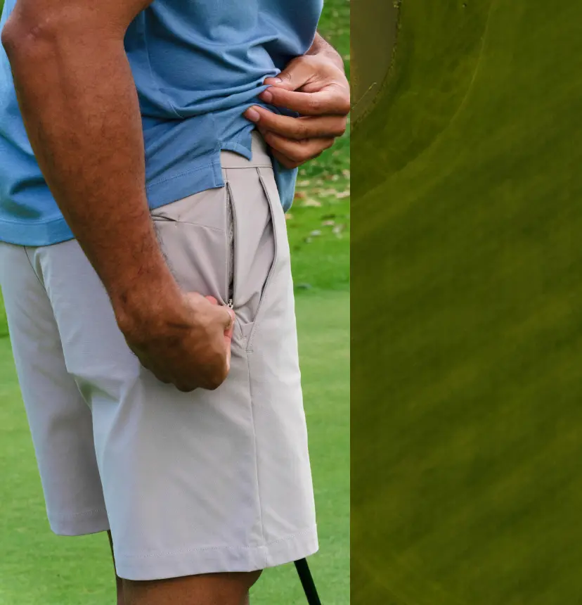 80% Off All Golf Apparel. New VIP Offer. Limit 2 Items.
