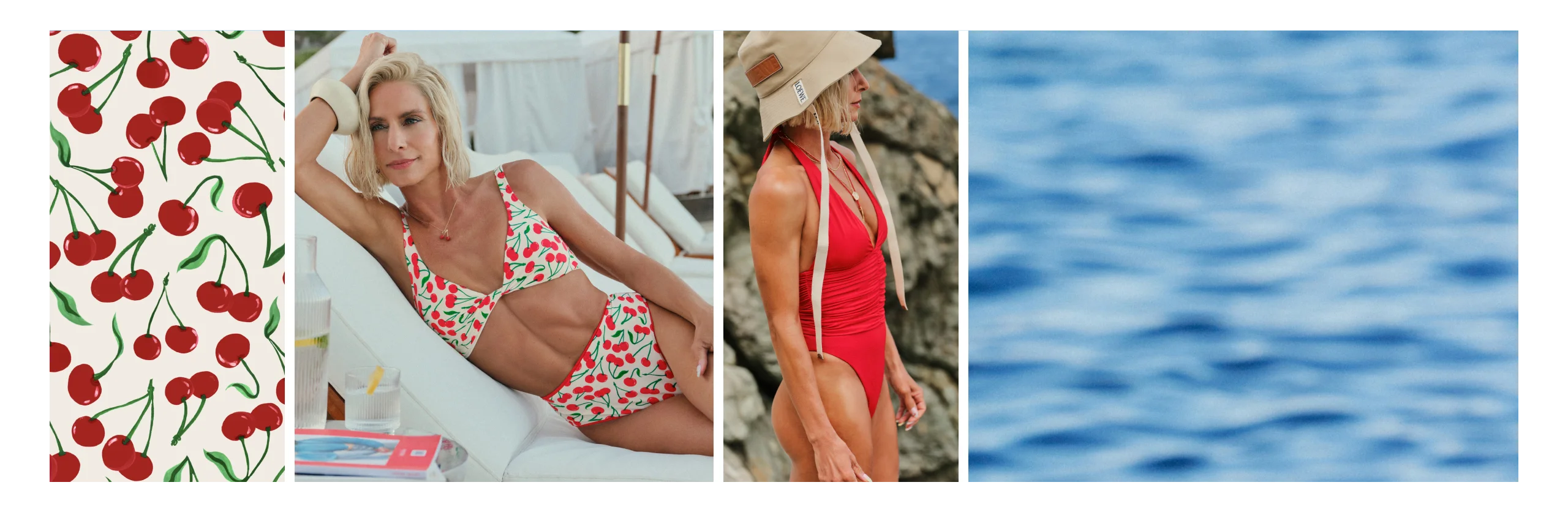 The Summer Swim Shop. $19 Swimsuits. New VIP Offer.