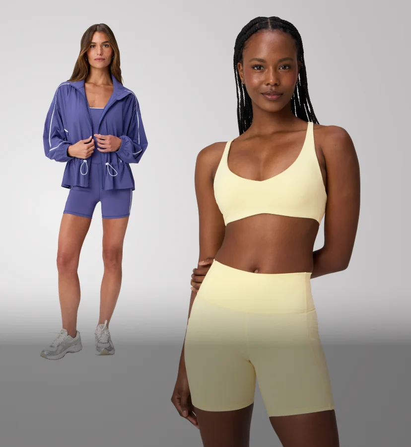 80% Off New Year Hues. New VIP Offer (Limit 2 Items).