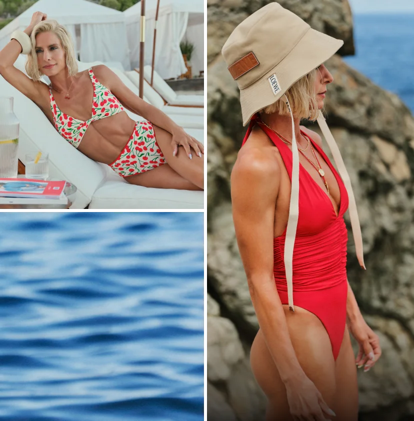The Summer Swim Shop. $19 Swimsuits. New VIP Offer.