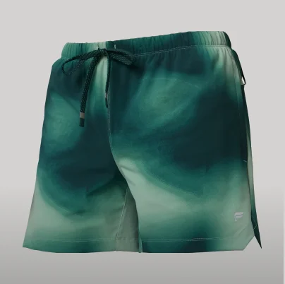 Shorts.