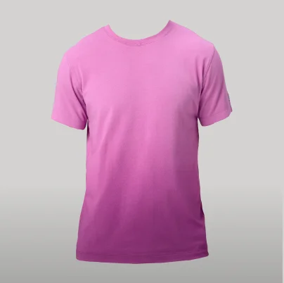 Tees and Tanks.