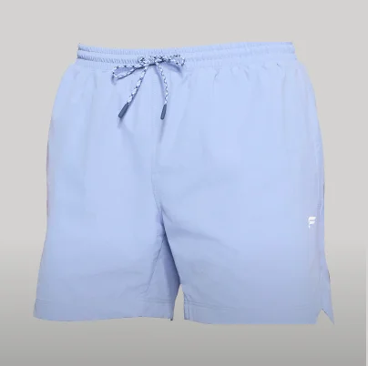 Underwear.