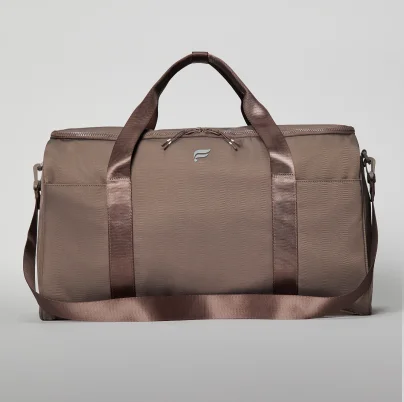 Bags.
