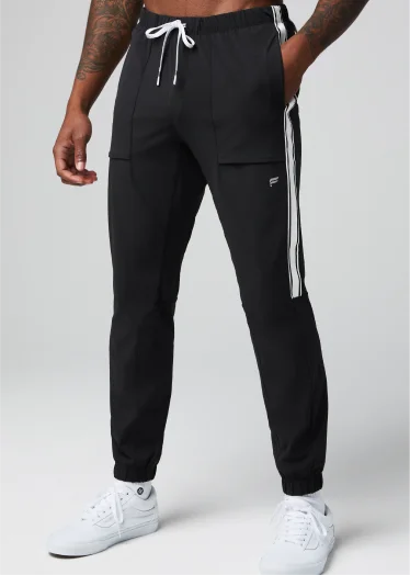 Joggers