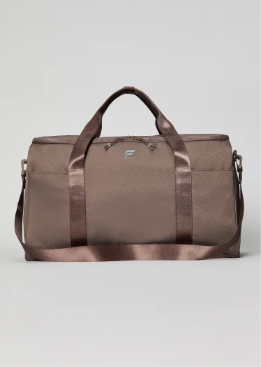Gym Bags
