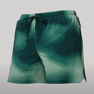 Shorts.