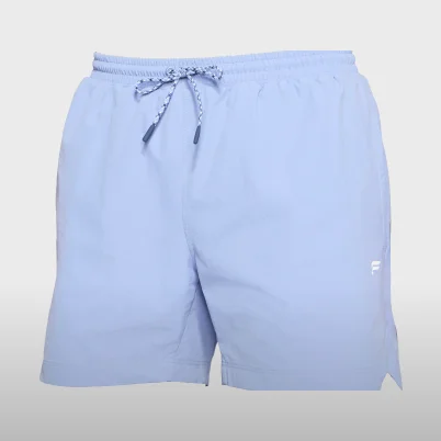 Underwear.