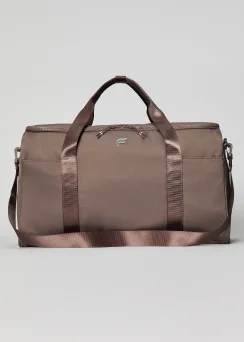 Gym Bags