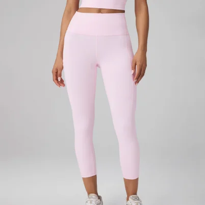 Capris