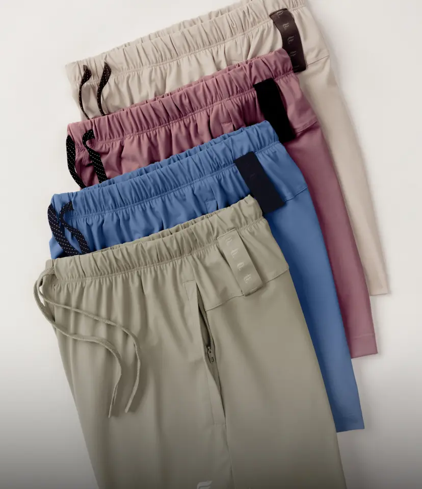 Your New Favorite Denim.