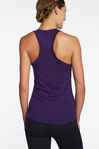 Aventura Tank Fabletics