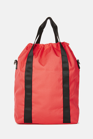 The Sport Sac - Fabletics