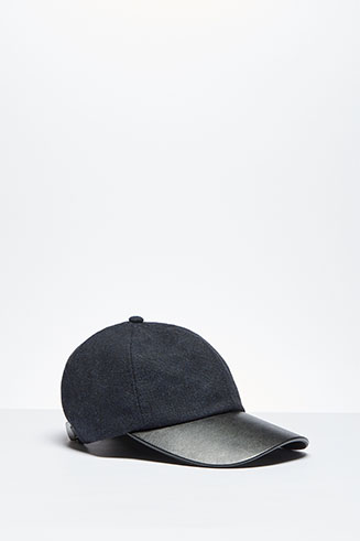 The Harper Cap - Fabletics