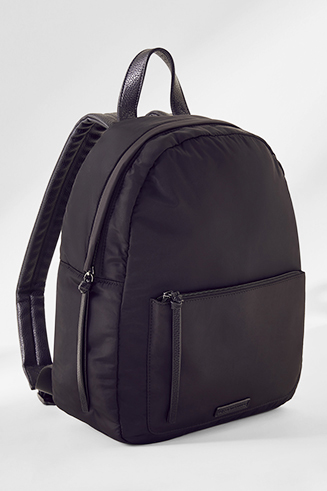 The Everyday Backpack Fabletics