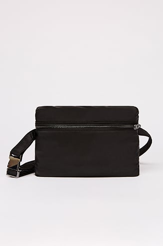 H&m discount foldable backpack