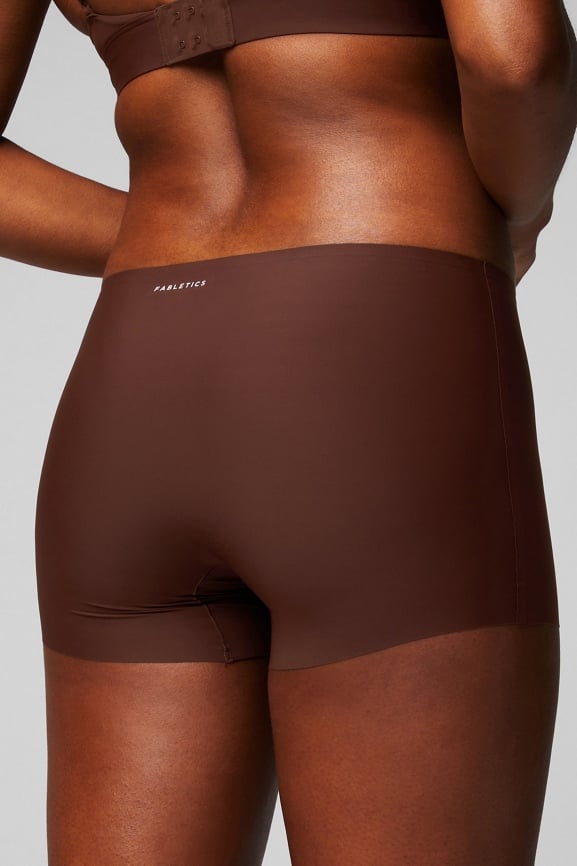 Fabletics Seamless Panties