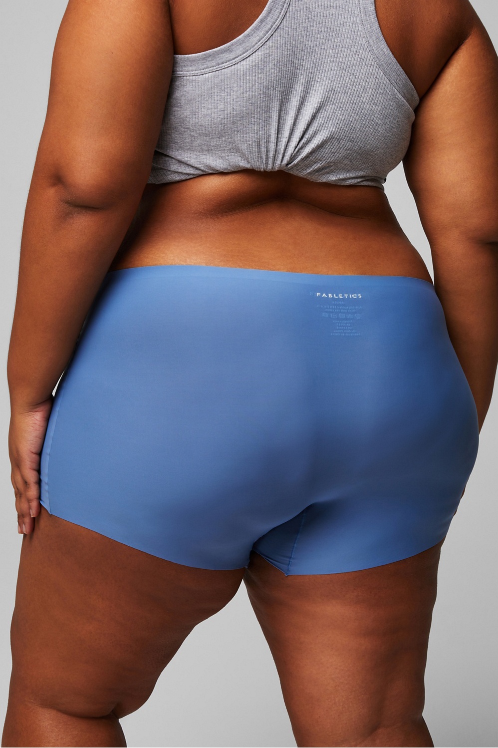 Women s Underwear Fabletics