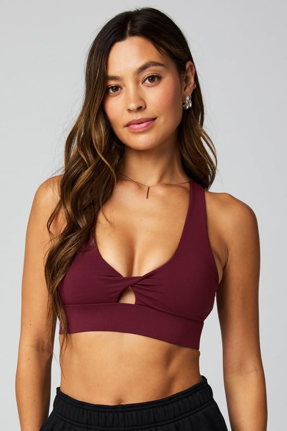 Fabletics bras sales