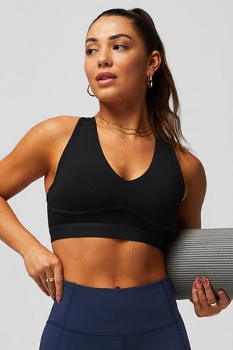Sports Bras, Best for Running, Gym & Yoga, Buy online now