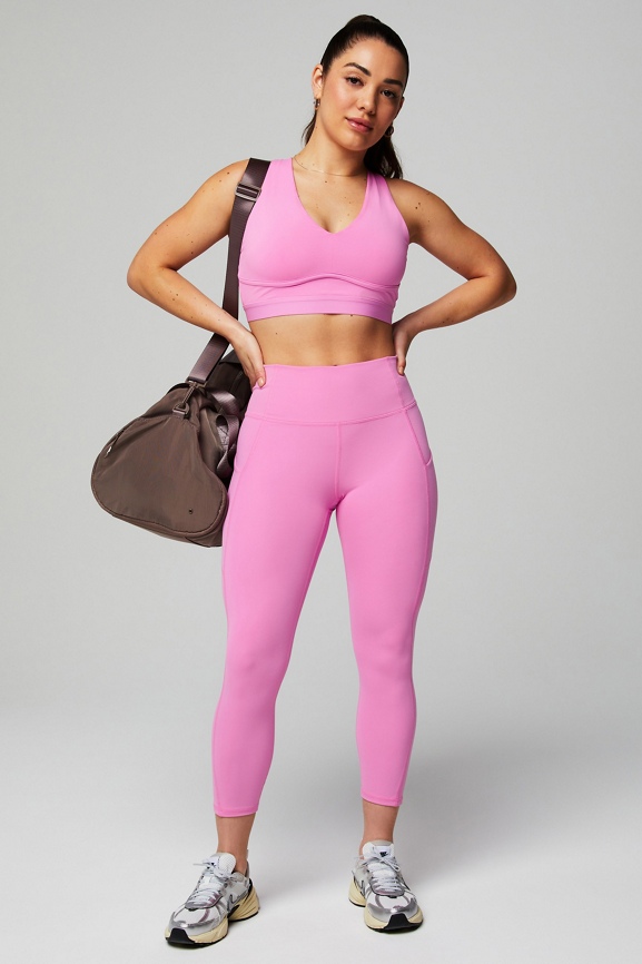 Sports Bra Buy CALIA By Carrie Underwood Woen's Focus Strappy In