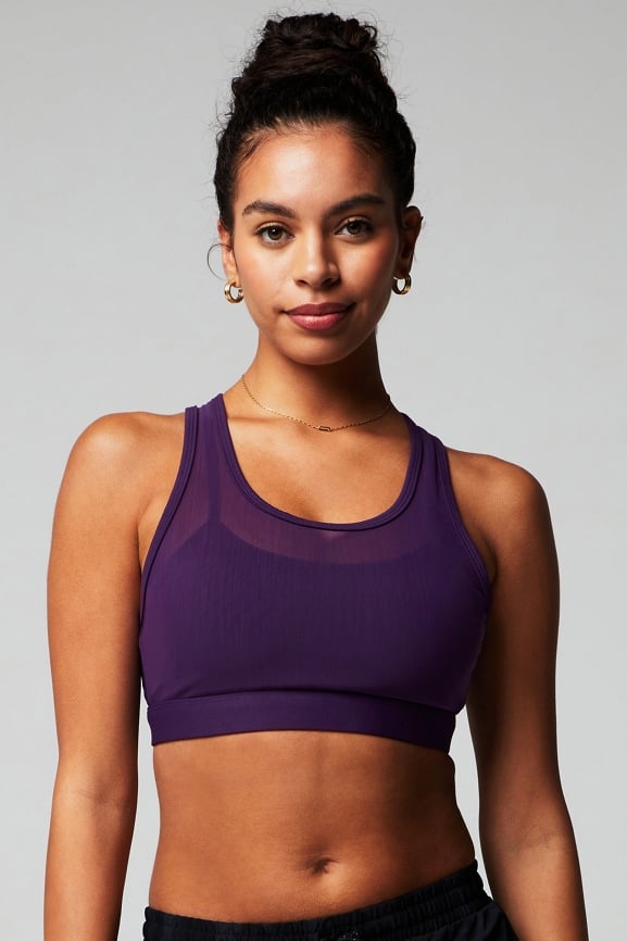 Bravacious on X: This just arrived!! We love colourful sports bra