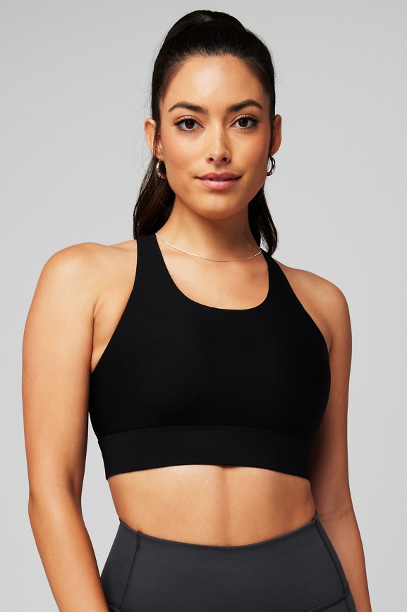 High Impact Sports Bras Fabletics