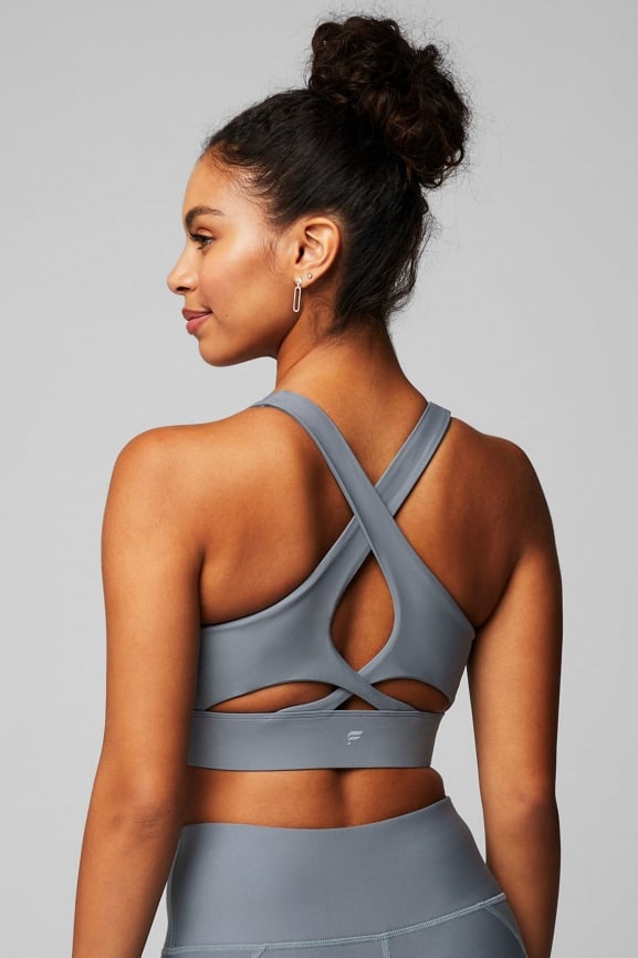 Fabletics bras best sale