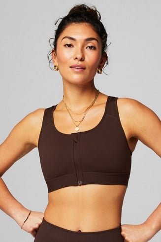 Sports Bra Fabletics for Sale in Hollywood, FL - OfferUp