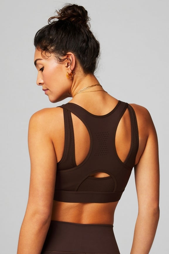 Get starry-eyed with Tikiboo's Galaxy collection of Athleisure-wear -  runbritain