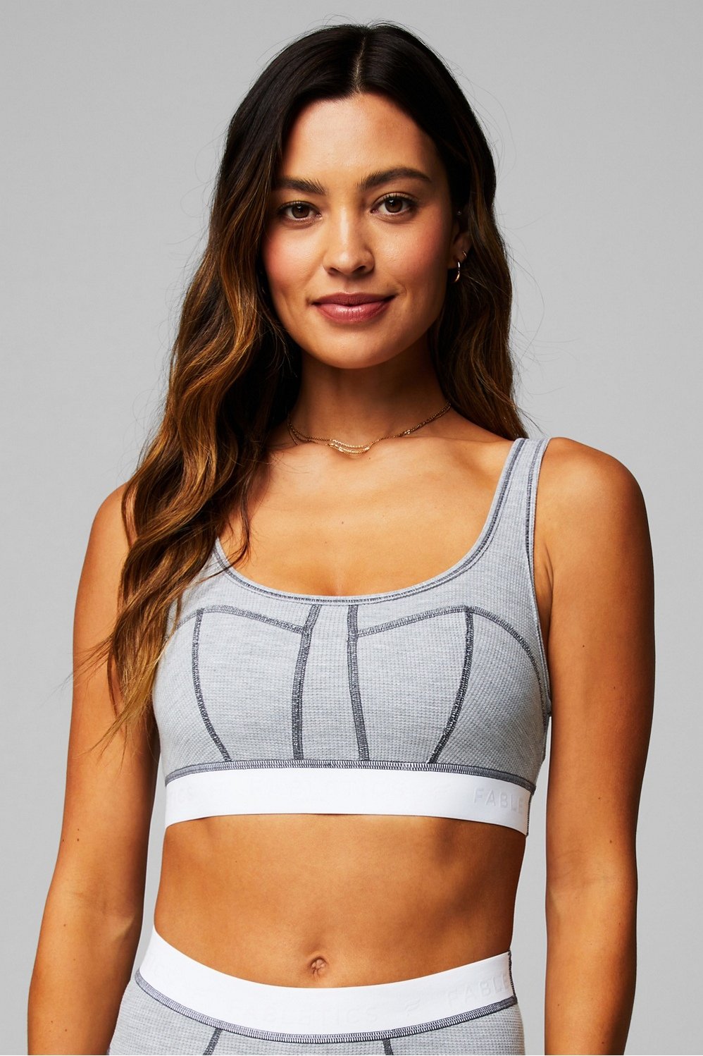 Fabletics brassiere 2024