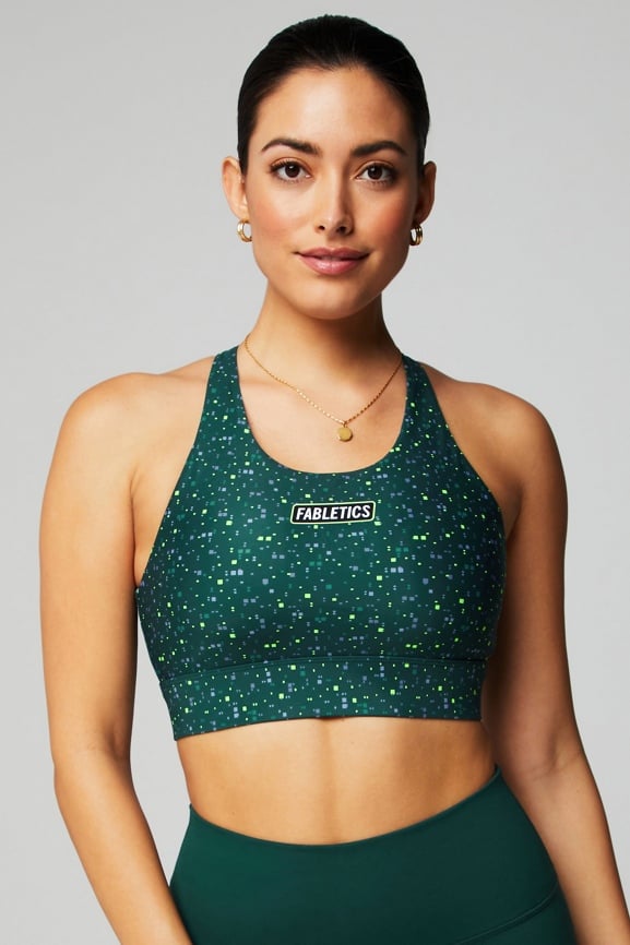 Fabletics, Other, 227 Fabletics Sports Bra